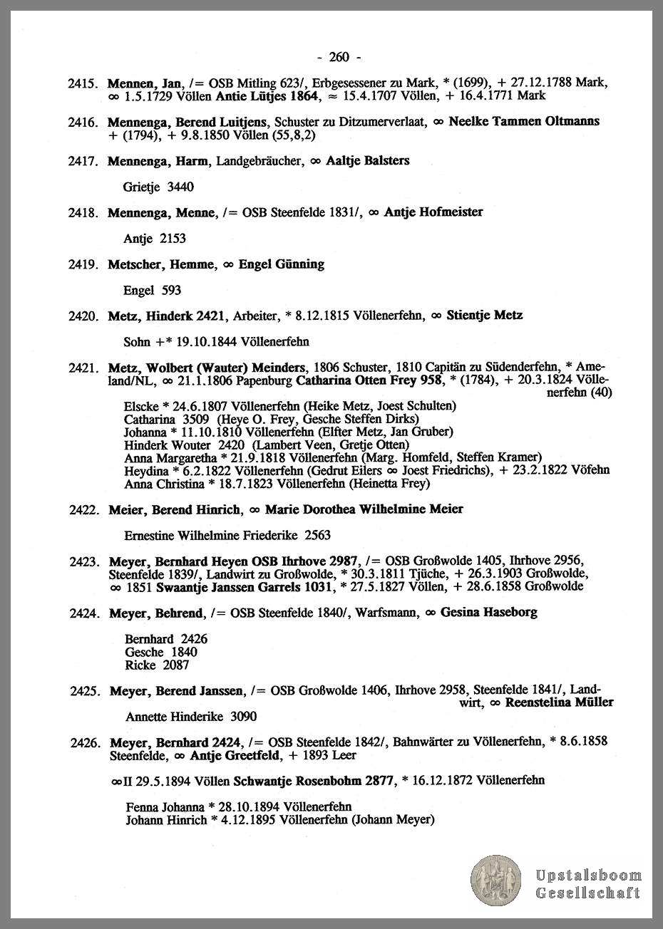 Document